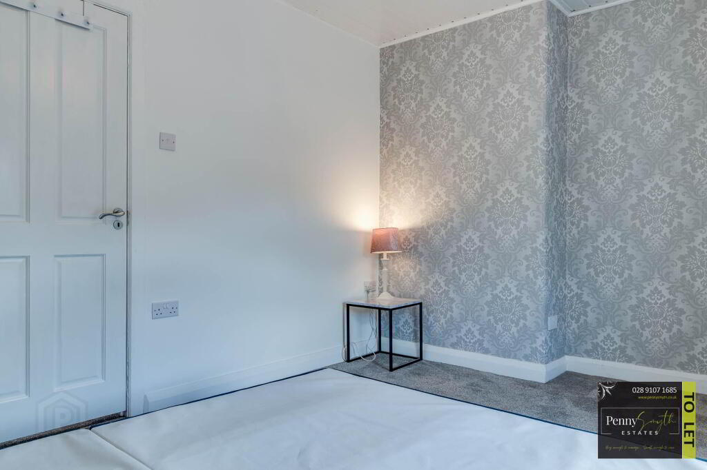 Photo 20 of 121 Rathgael Road, Bangor