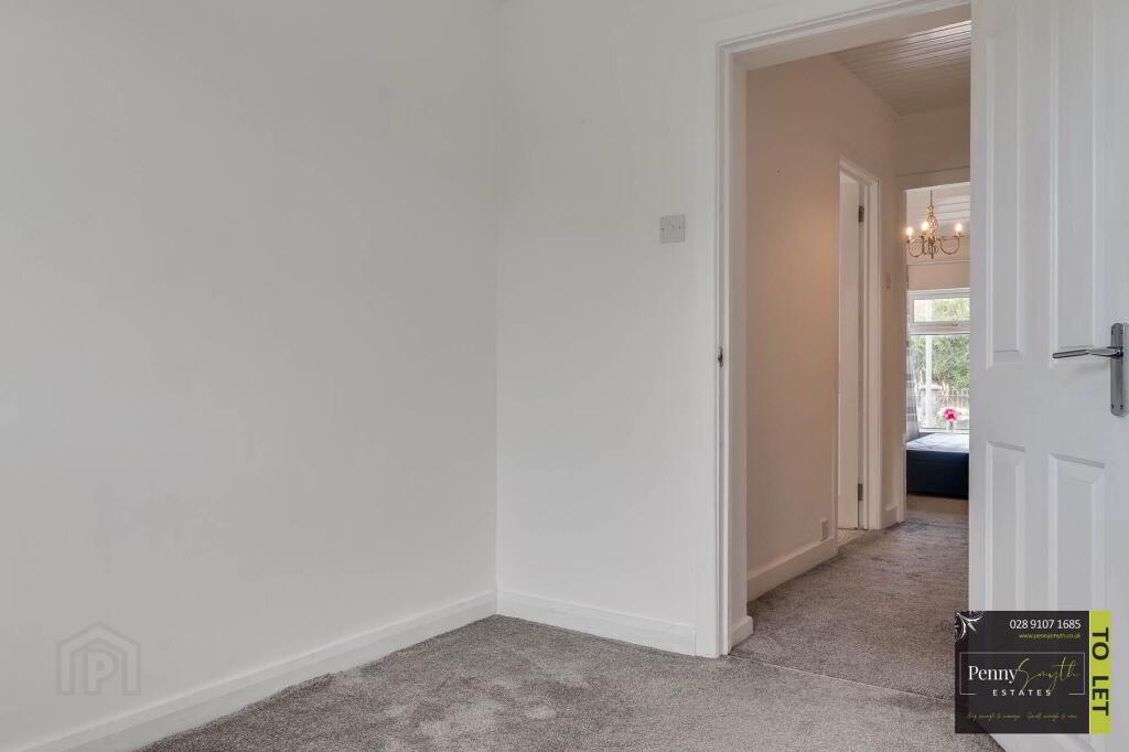 Photo 23 of 121 Rathgael Road, Bangor
