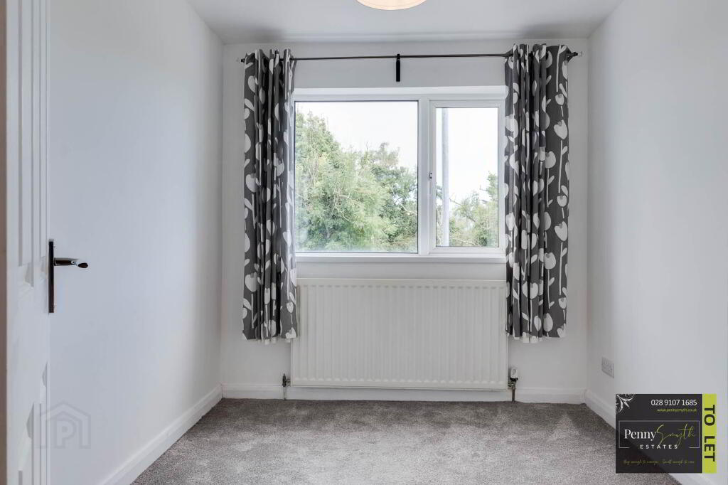 Photo 21 of 121 Rathgael Road, Bangor