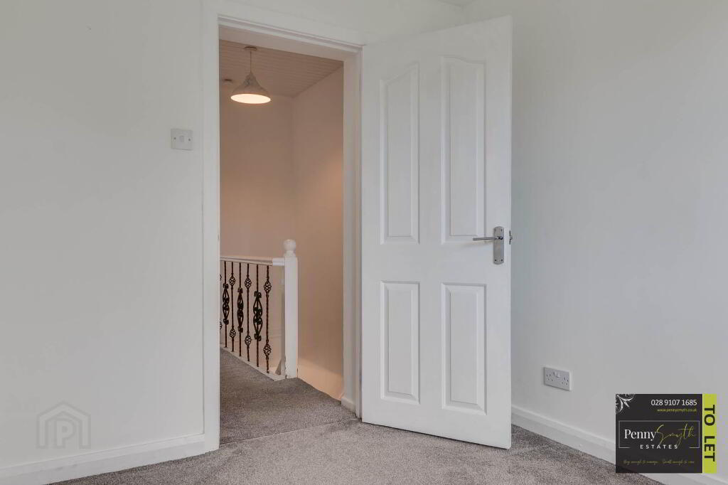 Photo 22 of 121 Rathgael Road, Bangor