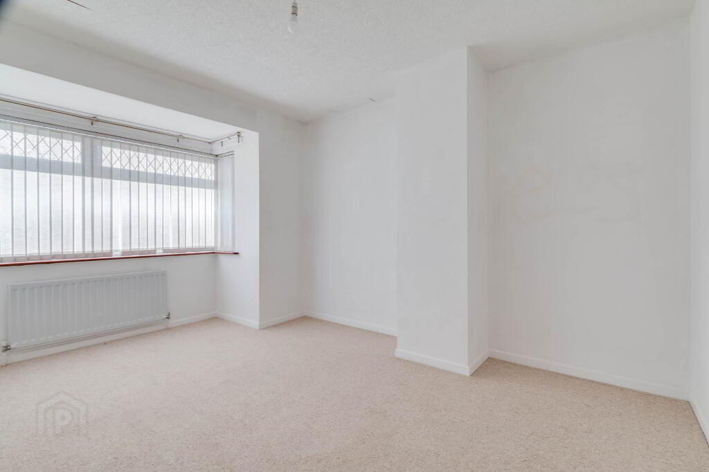 Photo 15 of 17 Woodford Grange, Bangor