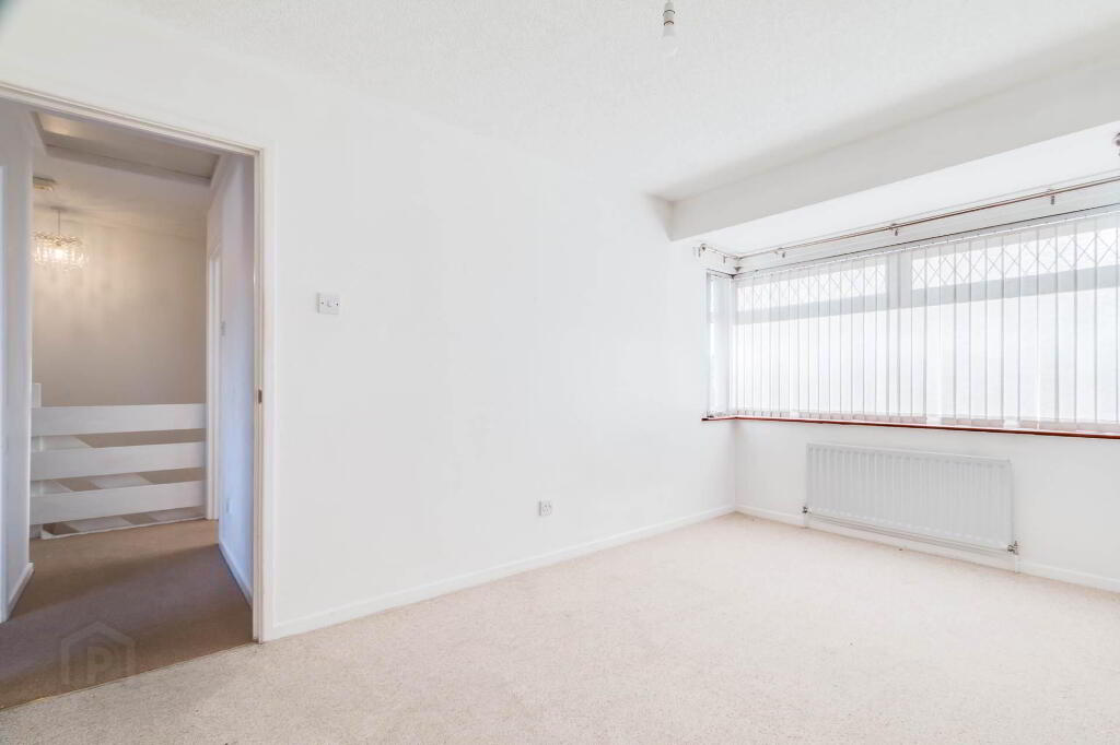 Photo 16 of 17 Woodford Grange, Bangor