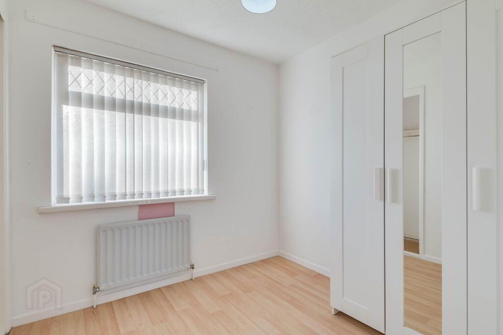 Photo 17 of 17 Woodford Grange, Bangor