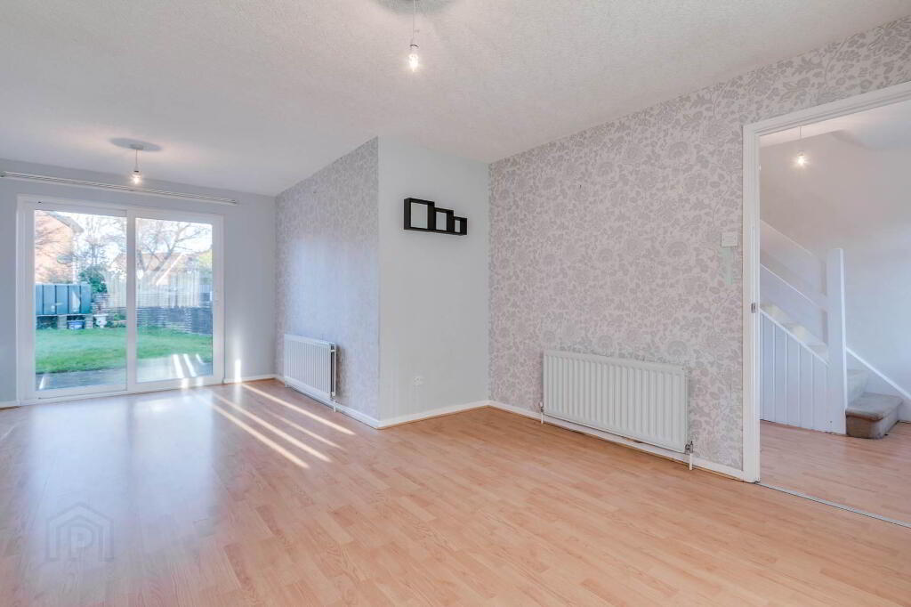Photo 8 of 17 Woodford Grange, Bangor