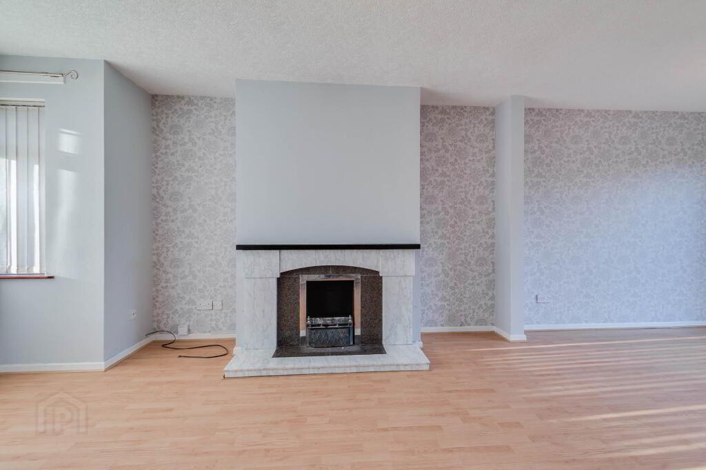 Photo 7 of 17 Woodford Grange, Bangor