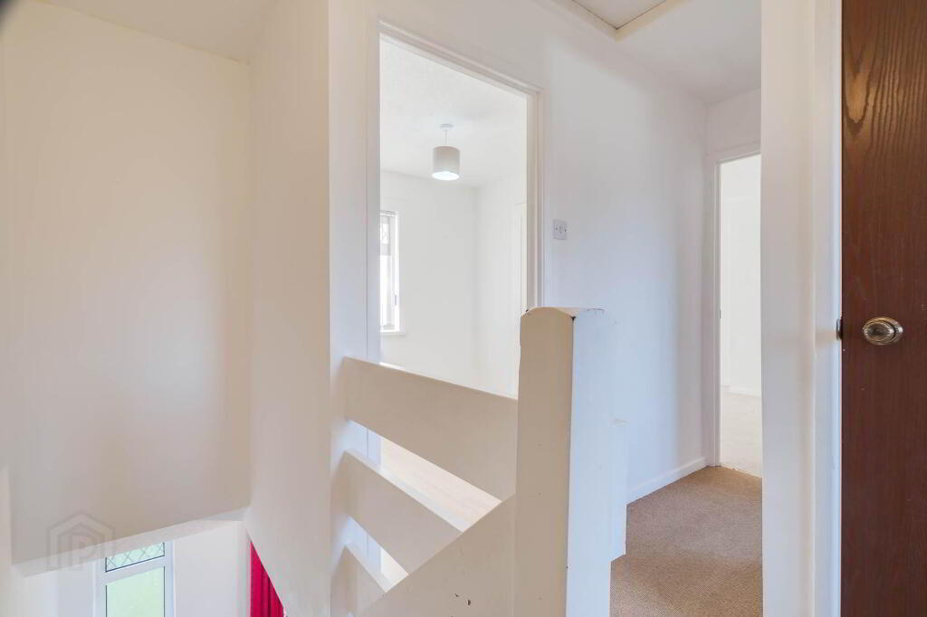 Photo 21 of 17 Woodford Grange, Bangor
