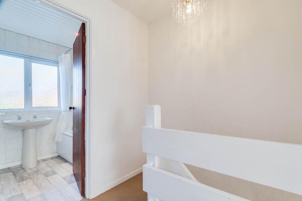 Photo 12 of 17 Woodford Grange, Bangor