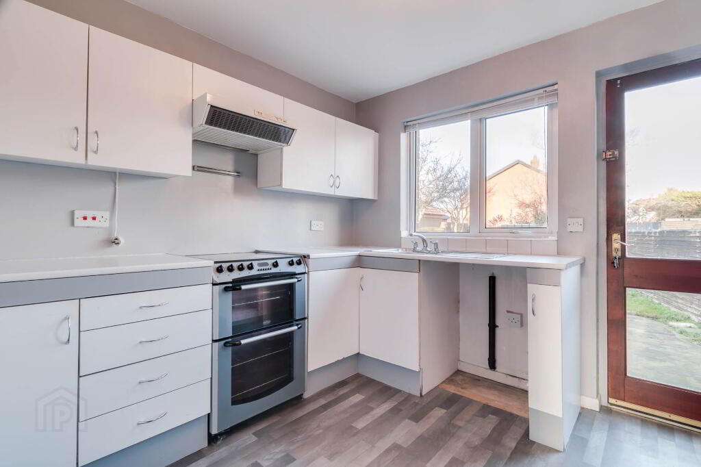 Photo 9 of 17 Woodford Grange, Bangor