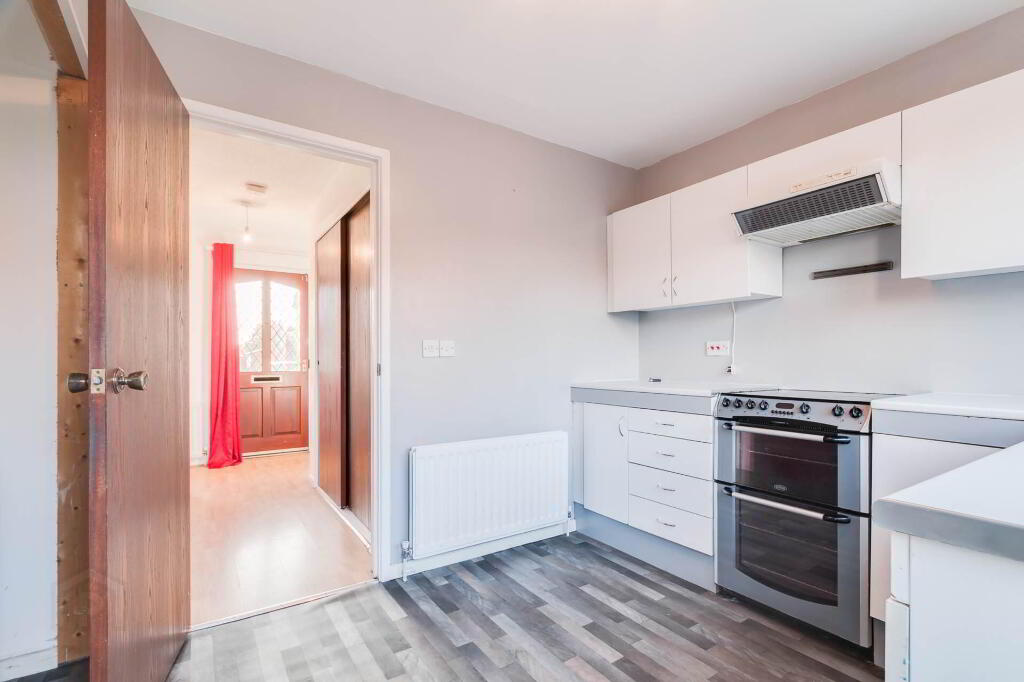 Photo 11 of 17 Woodford Grange, Bangor