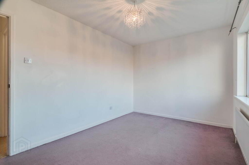 Photo 13 of 17 Woodford Grange, Bangor
