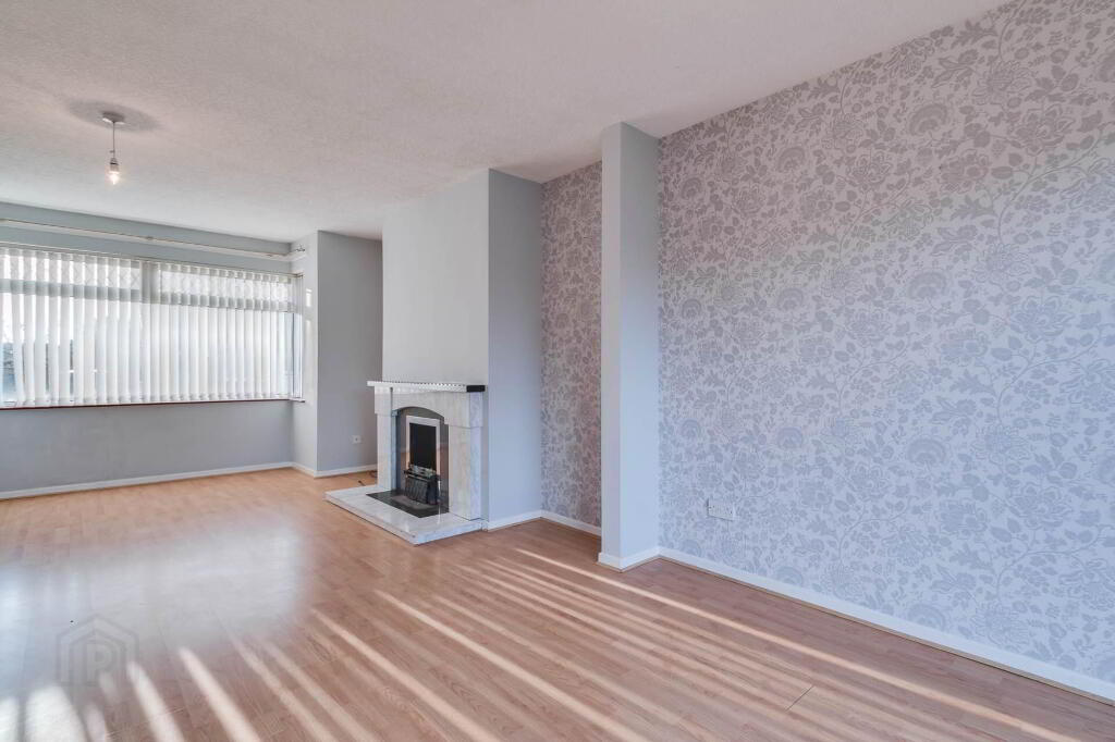 Photo 6 of 17 Woodford Grange, Bangor