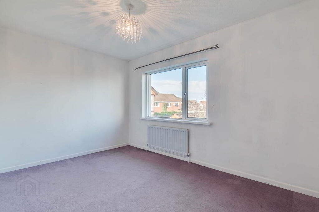Photo 14 of 17 Woodford Grange, Bangor