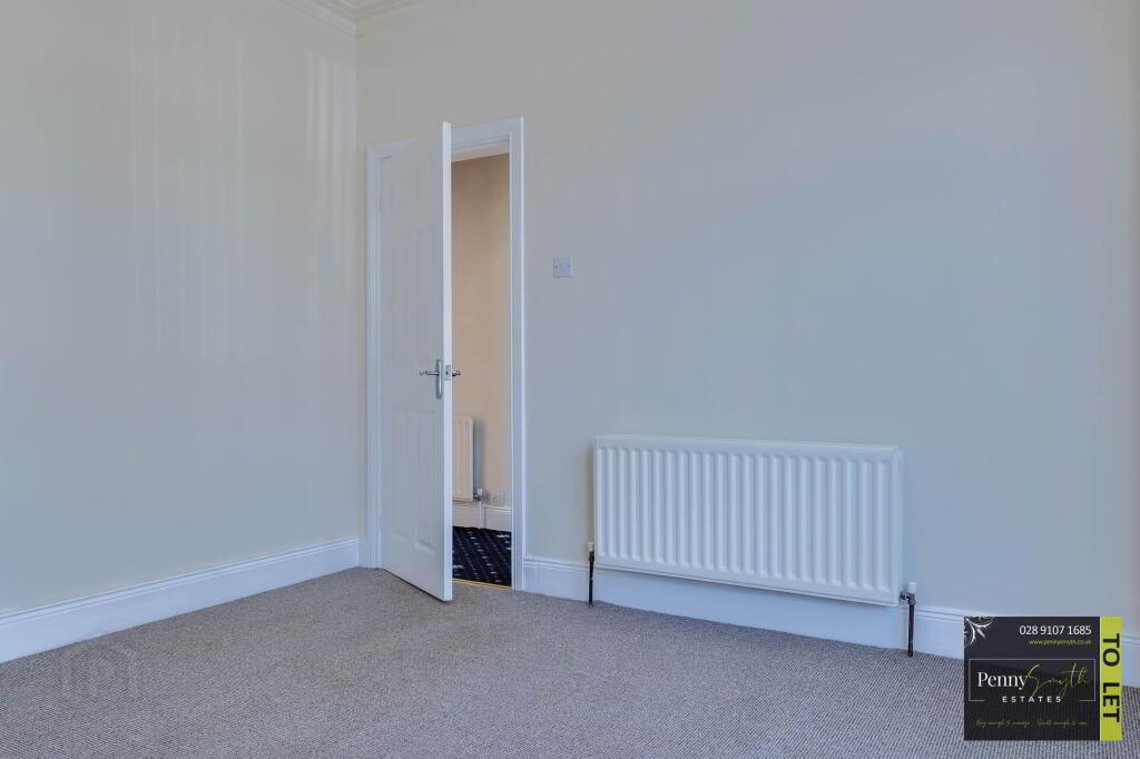 Photo 7 of 165 Belfast Road, Bangor