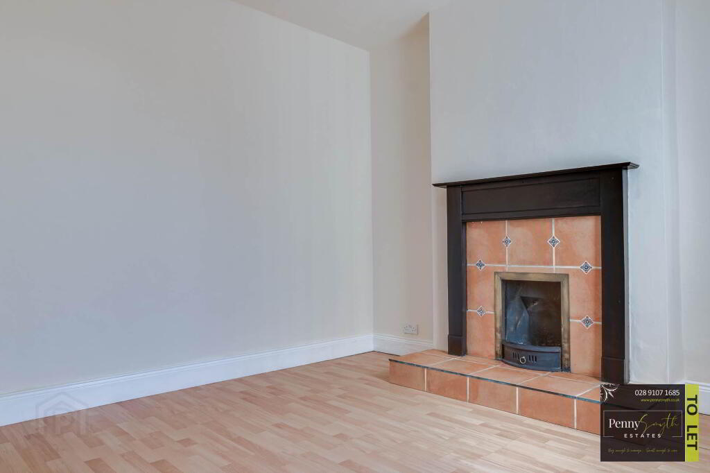 Photo 10 of 165 Belfast Road, Bangor