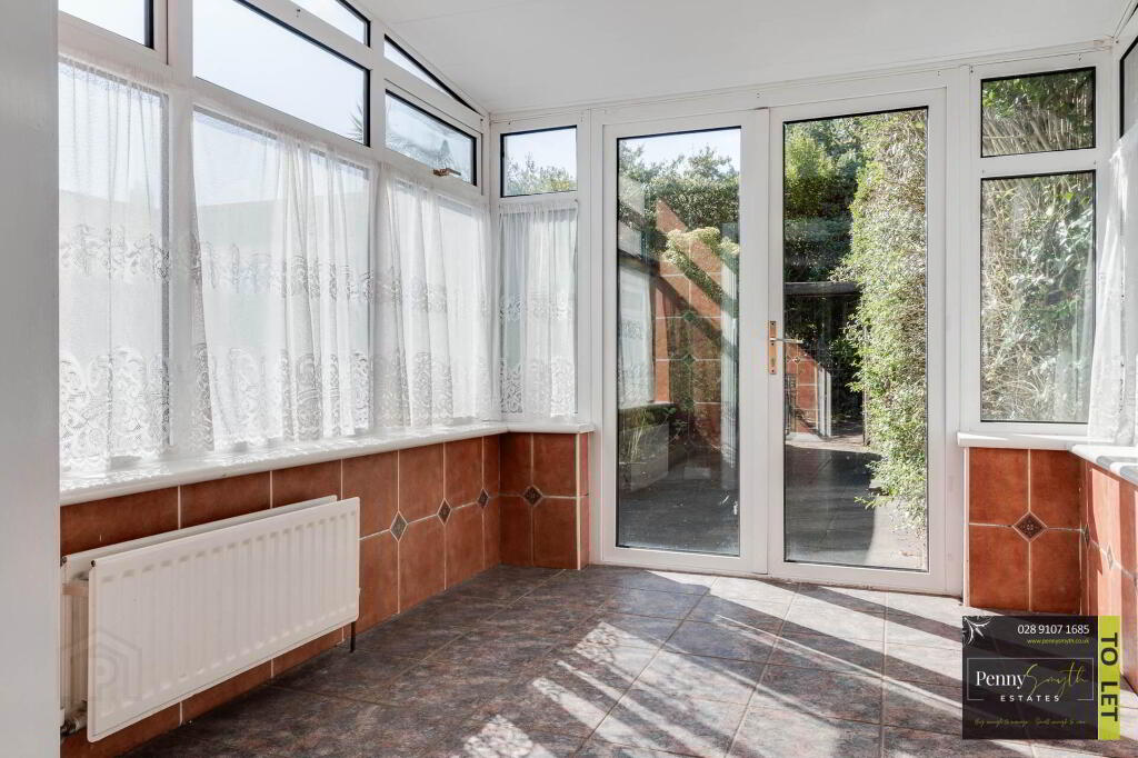 Photo 14 of 165 Belfast Road, Bangor