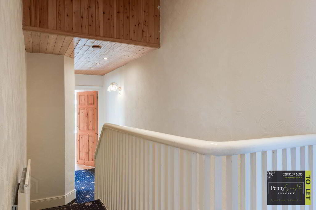 Photo 15 of 165 Belfast Road, Bangor