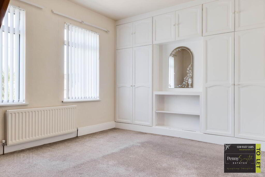 Photo 18 of 165 Belfast Road, Bangor