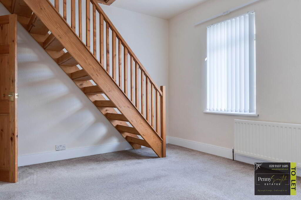 Photo 19 of 165 Belfast Road, Bangor