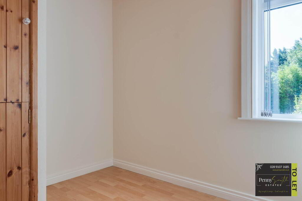 Photo 24 of 165 Belfast Road, Bangor