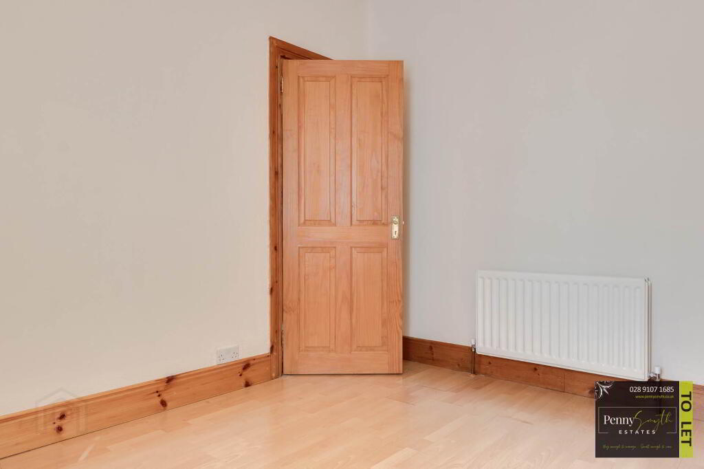 Photo 27 of 165 Belfast Road, Bangor