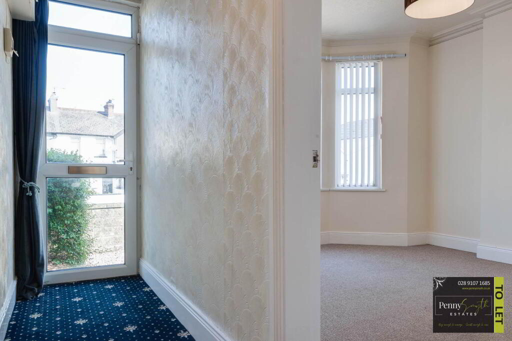 Photo 3 of 165 Belfast Road, Bangor