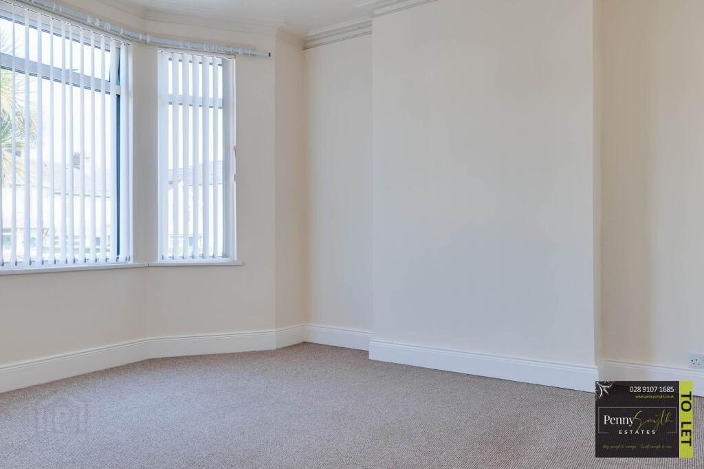 Photo 5 of 165 Belfast Road, Bangor