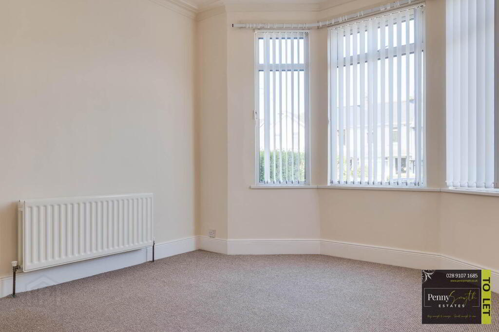 Photo 6 of 165 Belfast Road, Bangor