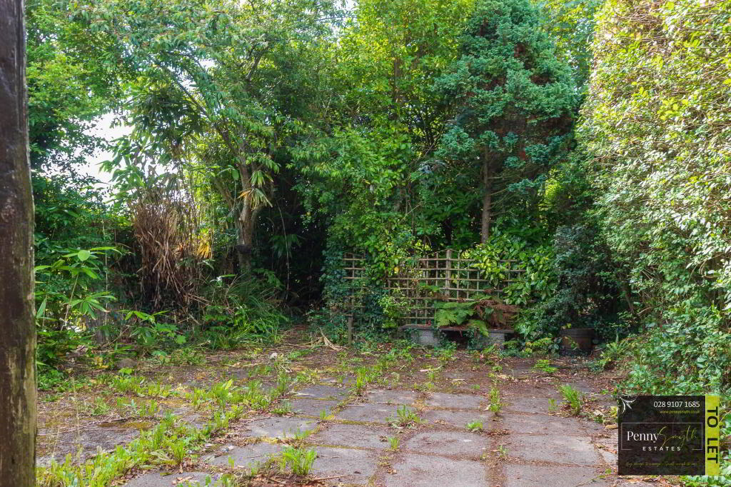 Photo 34 of 165 Belfast Road, Bangor