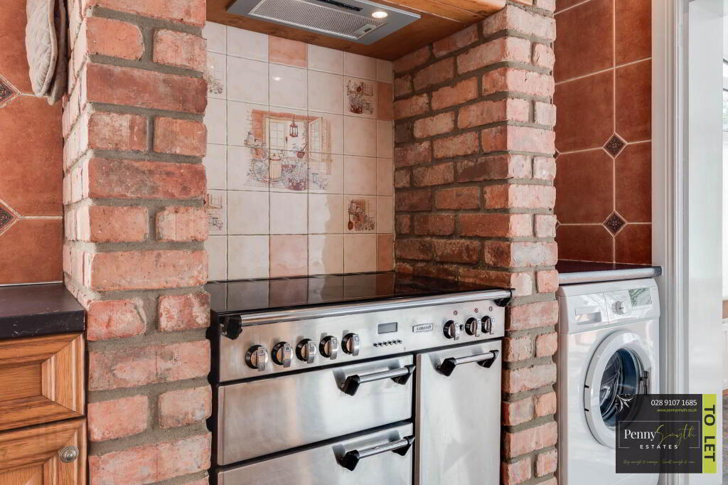 Photo 12 of 165 Belfast Road, Bangor