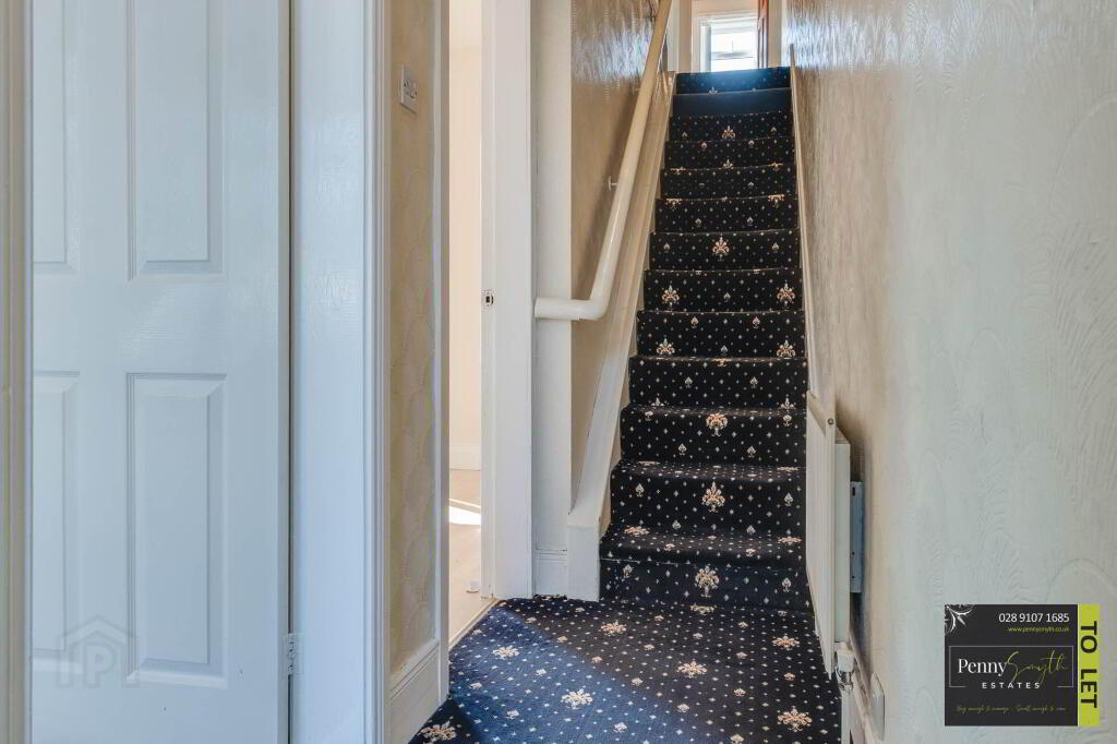 Photo 4 of 165 Belfast Road, Bangor