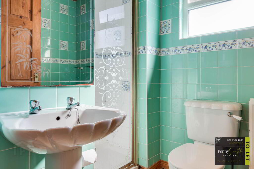 Photo 29 of 165 Belfast Road, Bangor