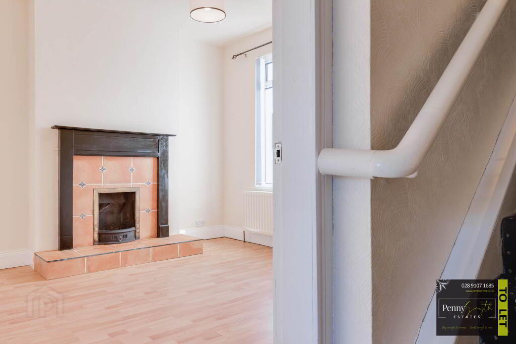 Photo 8 of 165 Belfast Road, Bangor