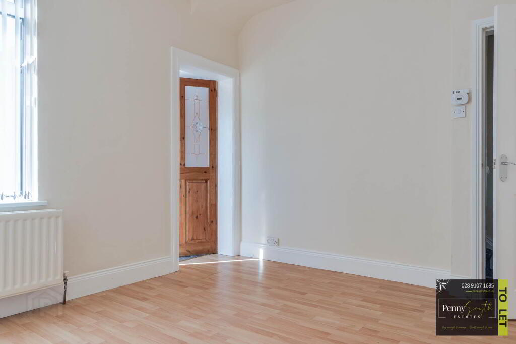 Photo 9 of 165 Belfast Road, Bangor