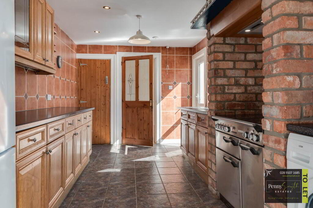 Photo 13 of 165 Belfast Road, Bangor