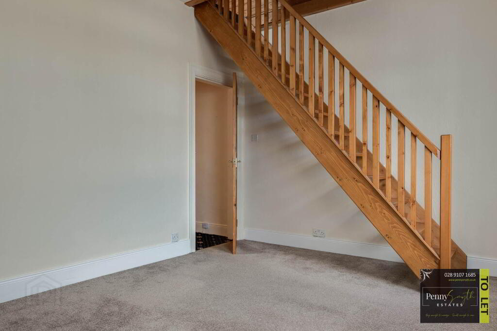 Photo 20 of 165 Belfast Road, Bangor