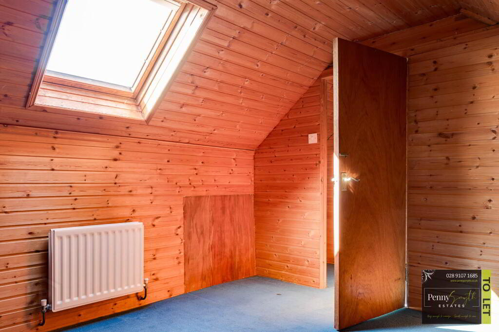 Photo 22 of 165 Belfast Road, Bangor