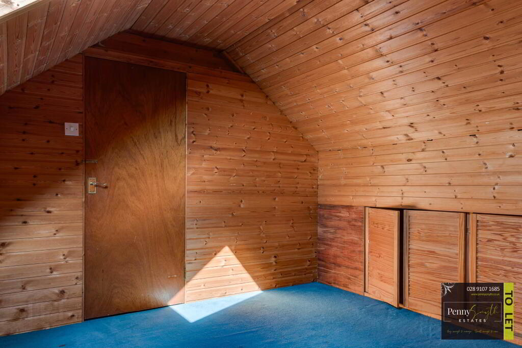 Photo 23 of 165 Belfast Road, Bangor