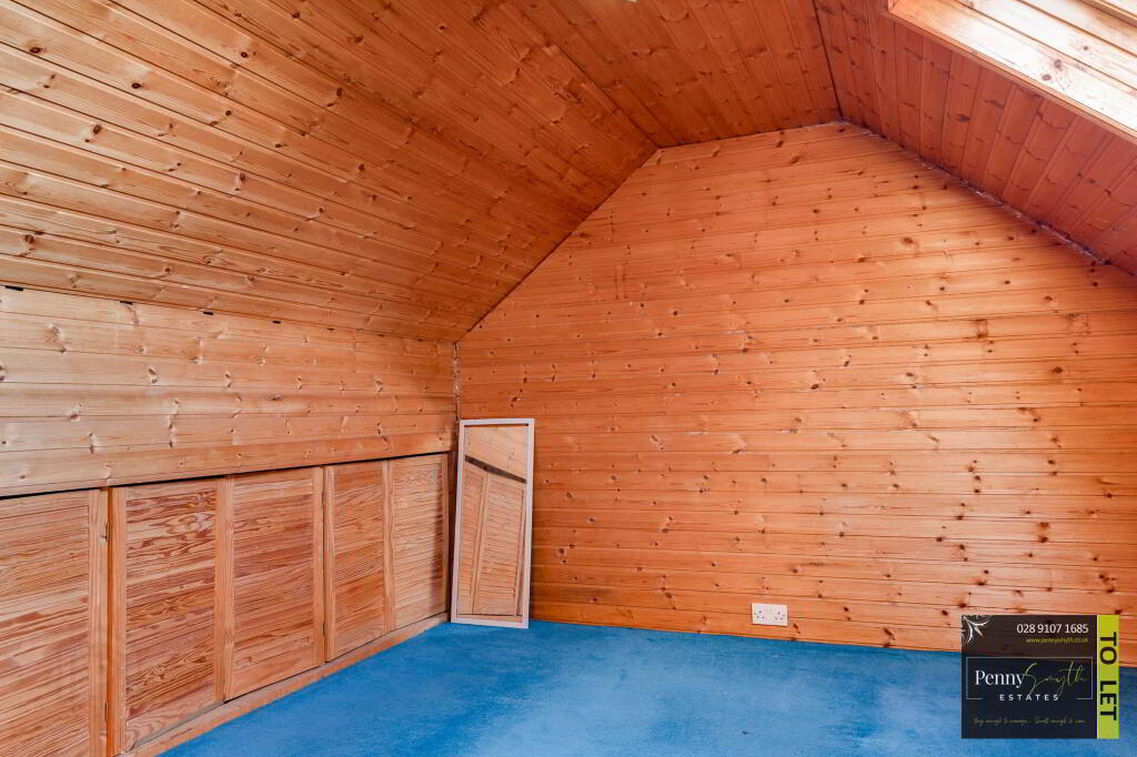 Photo 21 of 165 Belfast Road, Bangor