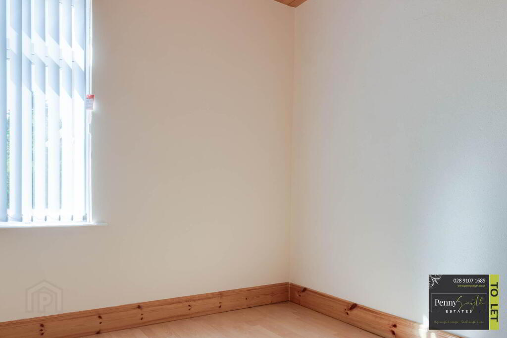 Photo 28 of 165 Belfast Road, Bangor