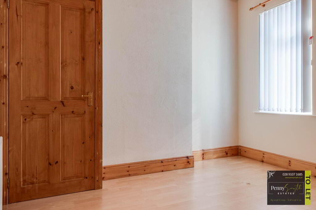 Photo 26 of 165 Belfast Road, Bangor