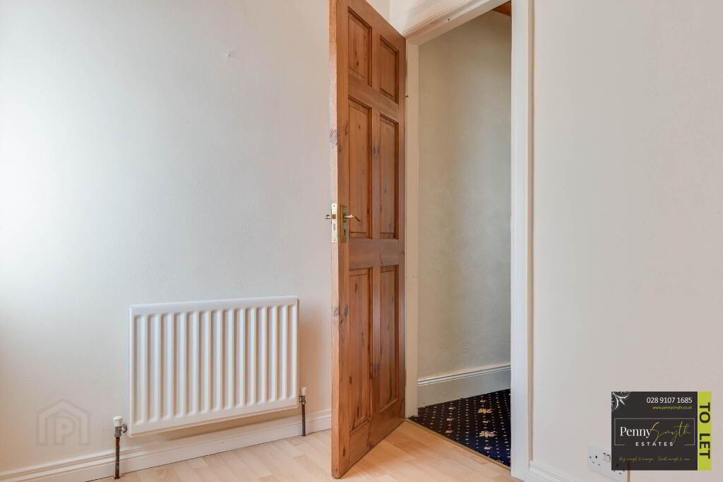 Photo 25 of 165 Belfast Road, Bangor