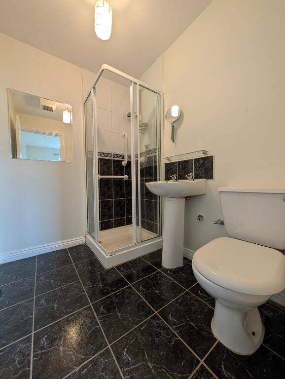 Photo 6 of Lawnfield Grove, Newcastle