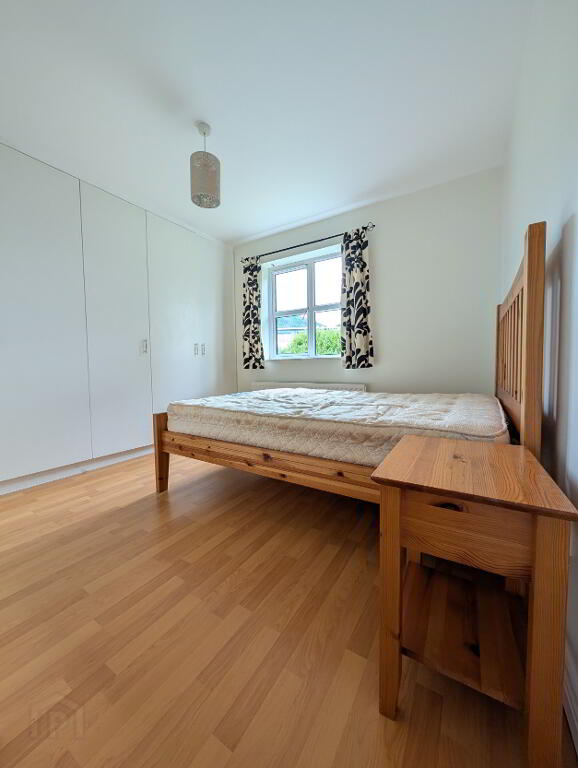 Photo 7 of Lawnfield Grove, Newcastle