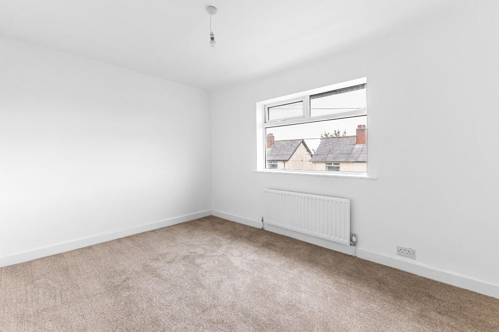 Photo 13 of 132 Joanmount Gardens, Belfast