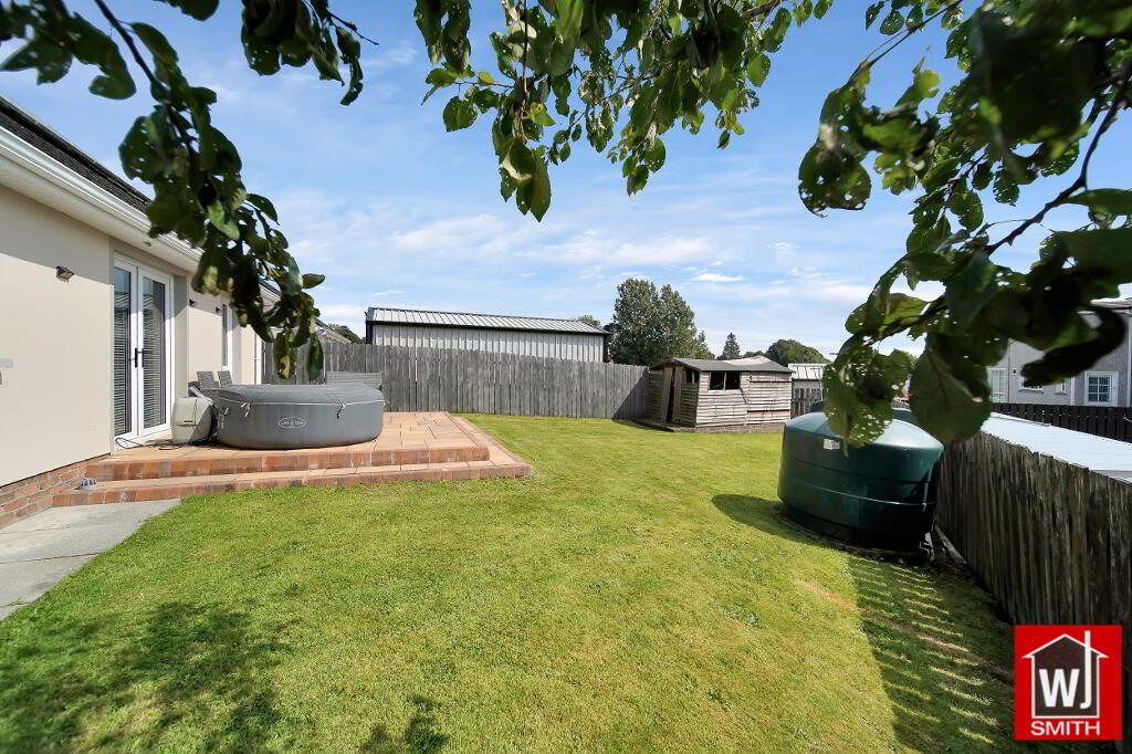 Photo 39 of 42 Ashleigh Court, Castlederg