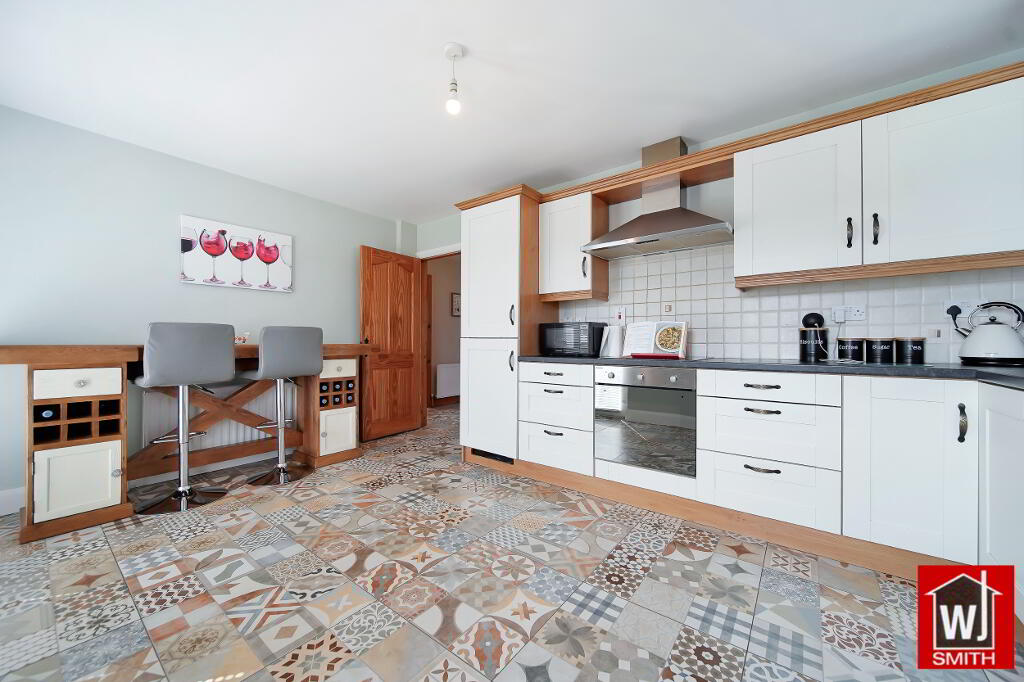 Photo 12 of 42 Ashleigh Court, Castlederg