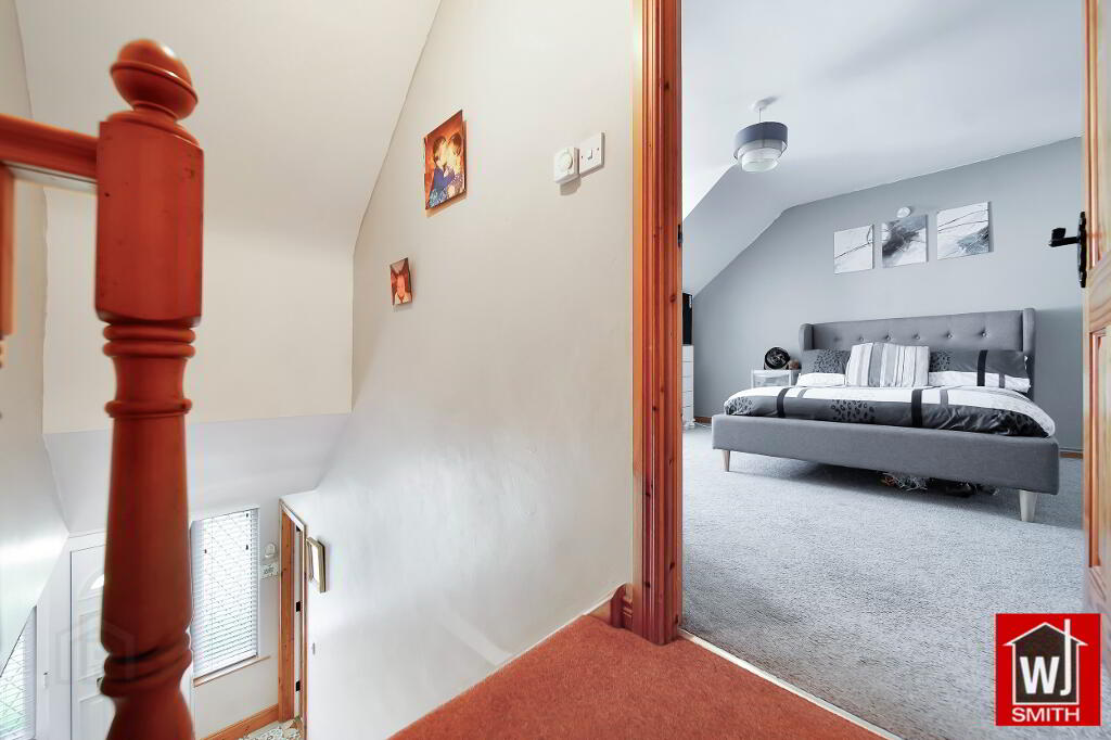 Photo 26 of 42 Ashleigh Court, Castlederg