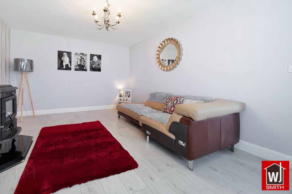 Photo 7 of 42 Ashleigh Court, Castlederg