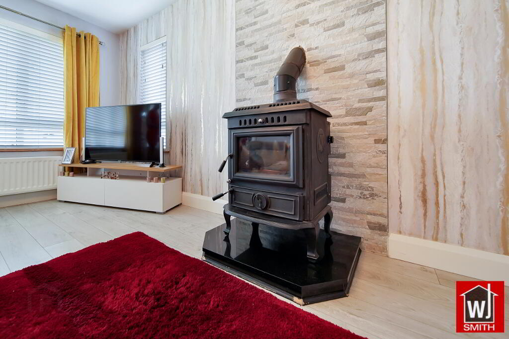 Photo 10 of 42 Ashleigh Court, Castlederg