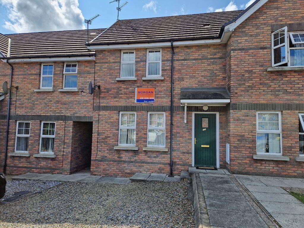 Photo 1 of 129 Limewood, Scarva Road, Banbridge